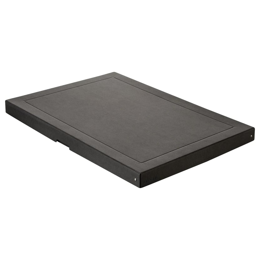 media/mkp/5c12a5ff724a4db3ac338fc83abe1b64