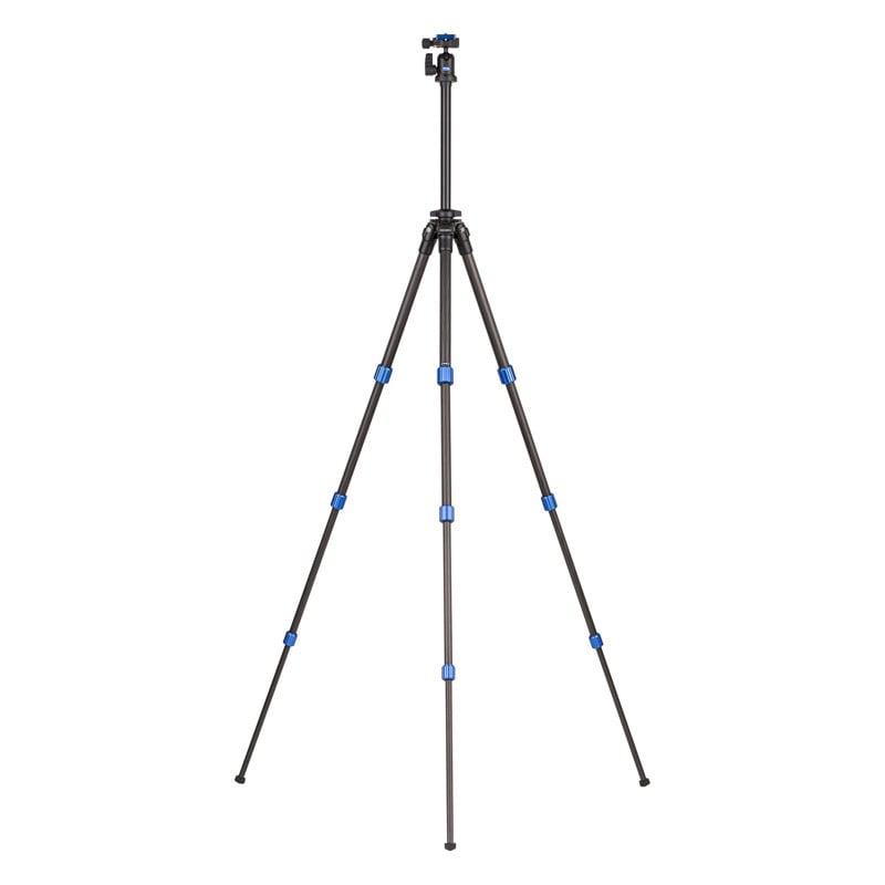 media/mkp/5c14aa763c5247328de957c16d5728ef