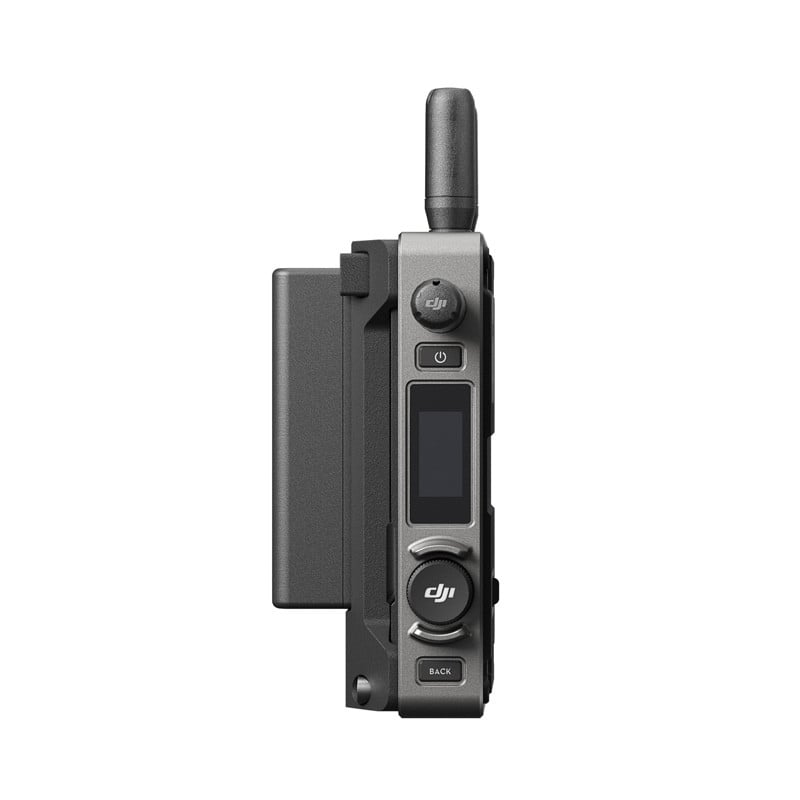 media/mkp/5c2eca24617042678ca3855b858ba593