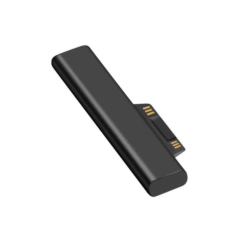 media/mkp/5c2f8adfb7f14f508eec8f1248bb82b7
