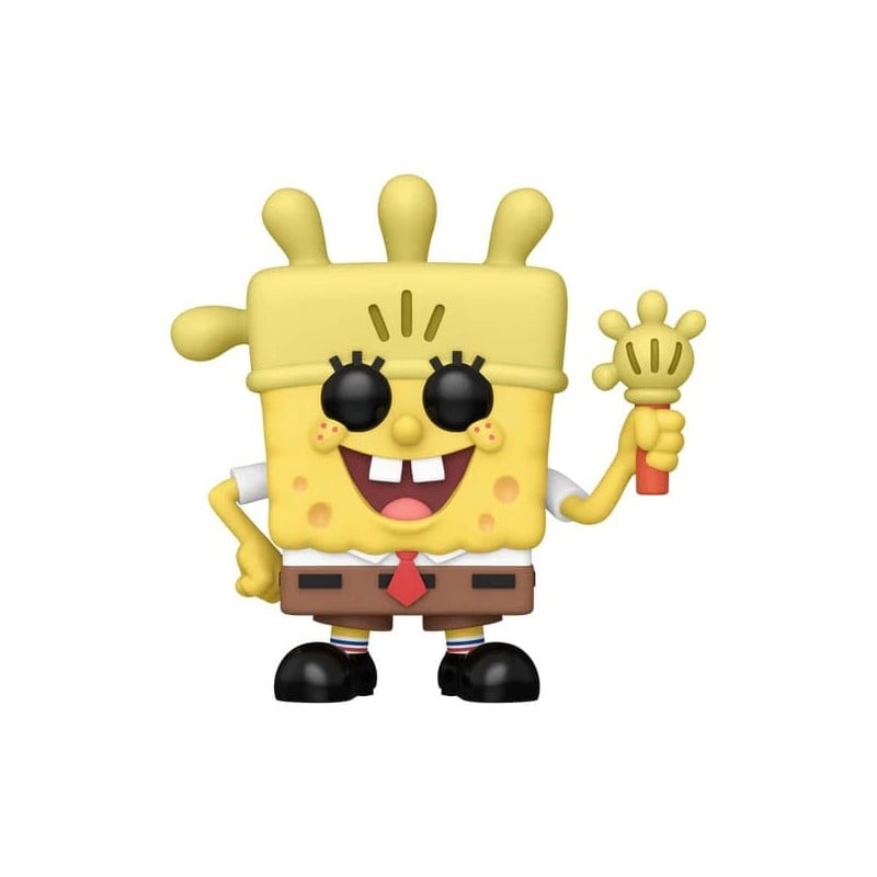 media/mkp/5c4b3212dbf2431f8c855ec639e49c5b