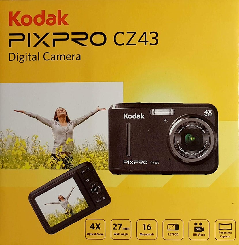 media/mkp/5c5f83fe23014fb992727a955d3a573a