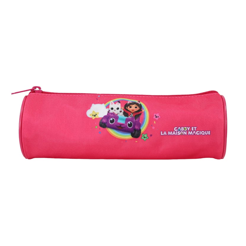 media/mkp/5c6ecbc82d4d45b795e26bb262bfb3cf