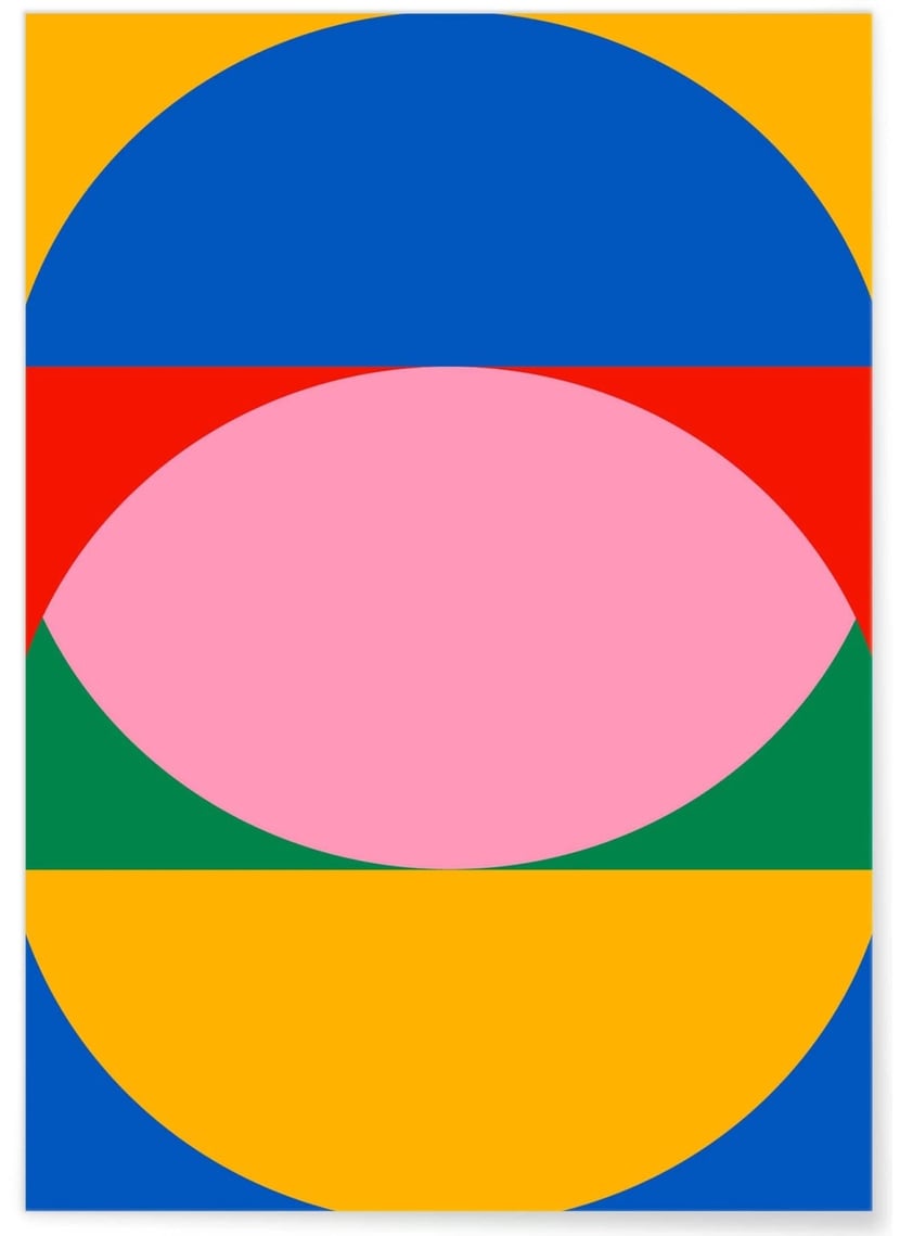 media/mkp/5c76eda83d2749b9b6bceff7d5a7ab86
