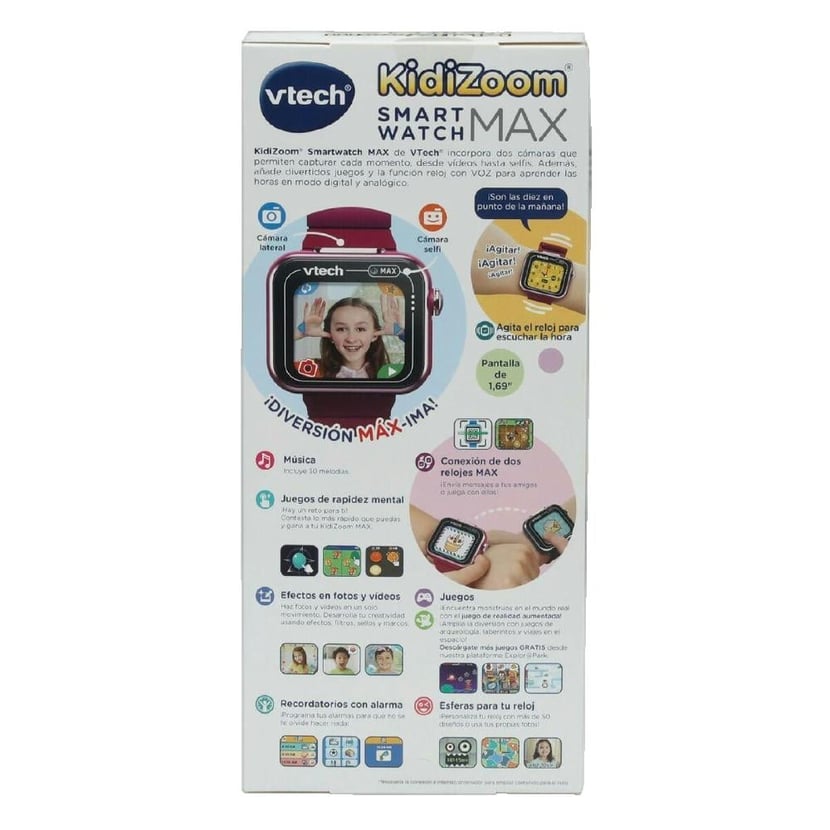 media/mkp/5c87b76e91994834891d1463db88f3db