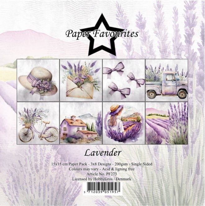 media/mkp/5c87cbebc3f14bc2b5973302b121d963