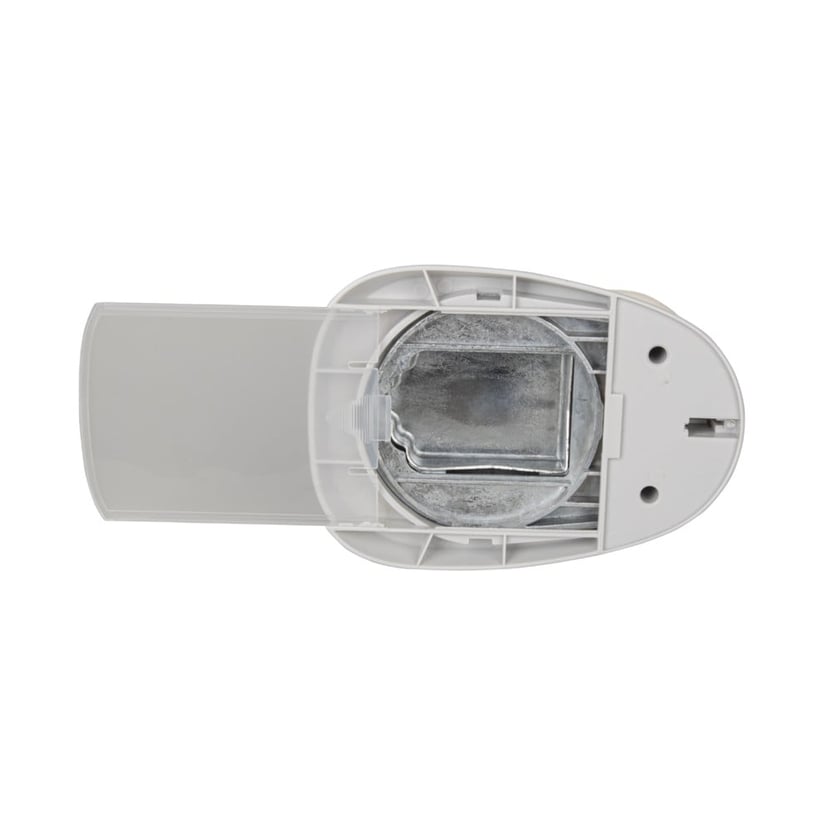 media/mkp/5c9616ddeac043e68ec817baf6760129