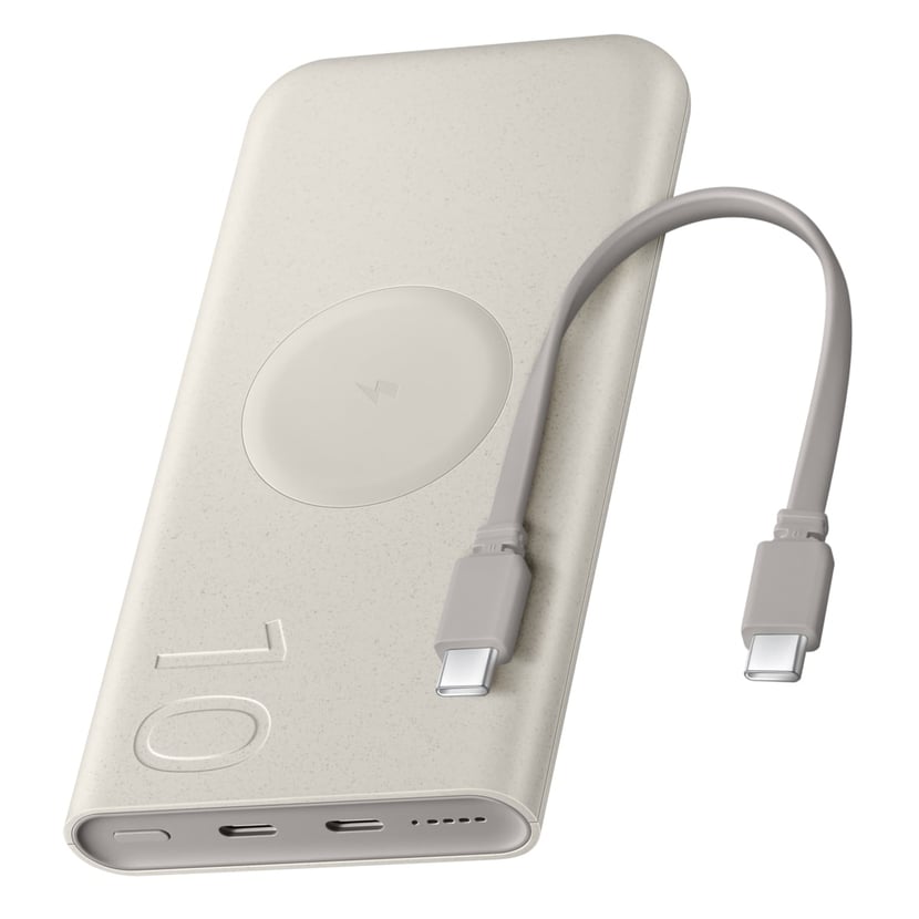 media/mkp/5c978ca0fd8c4782ba27082238dd31cb