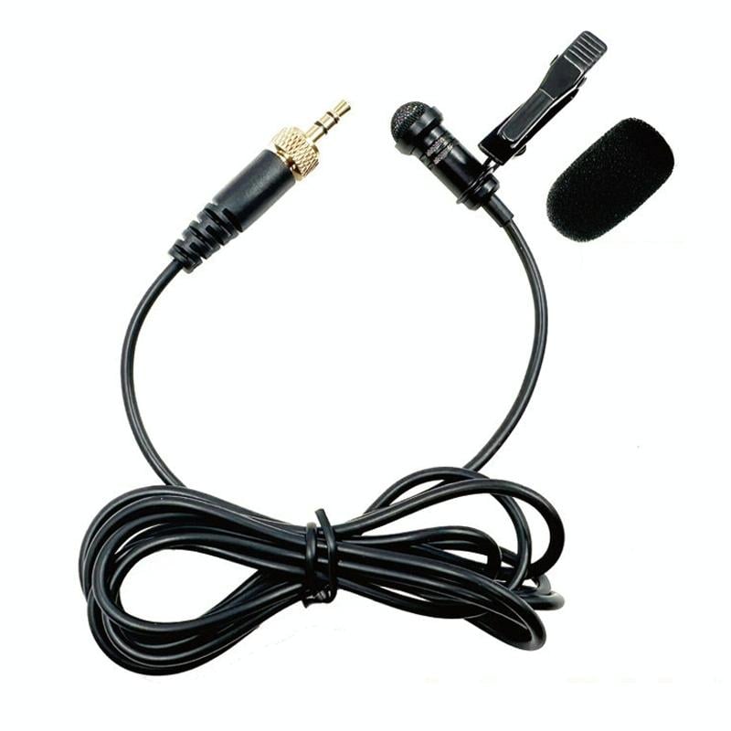 media/mkp/5ca7a2a40de14986b034bd258749133c