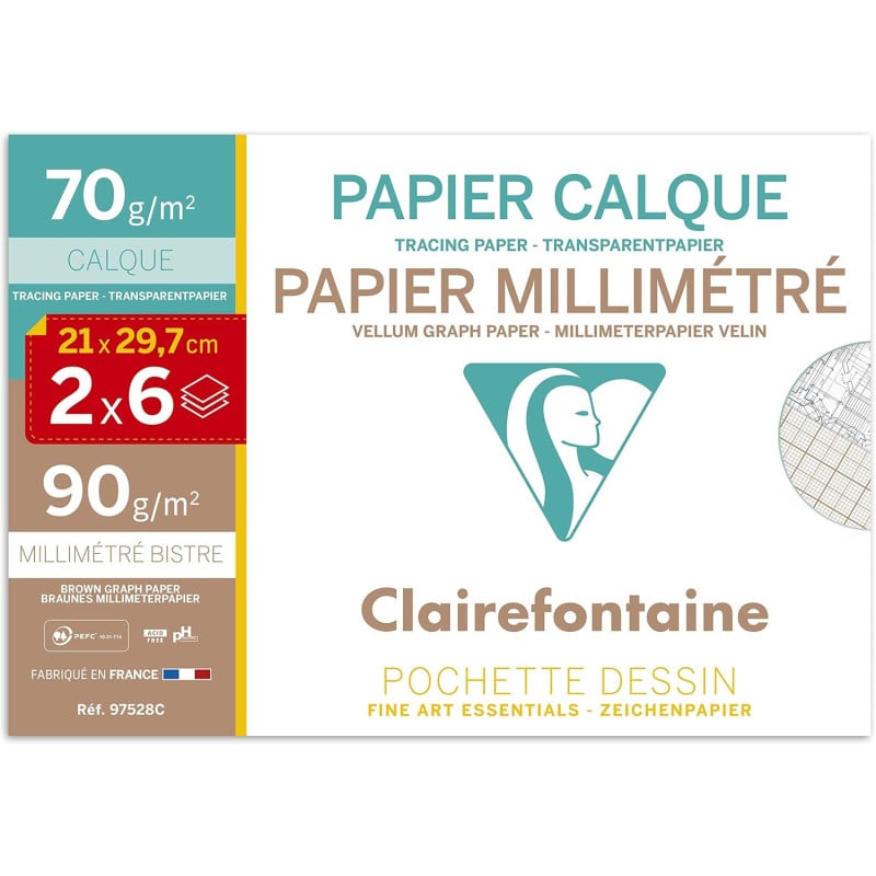 media/mkp/5cac7eacaa1a443eb1768b6b6cb135ec
