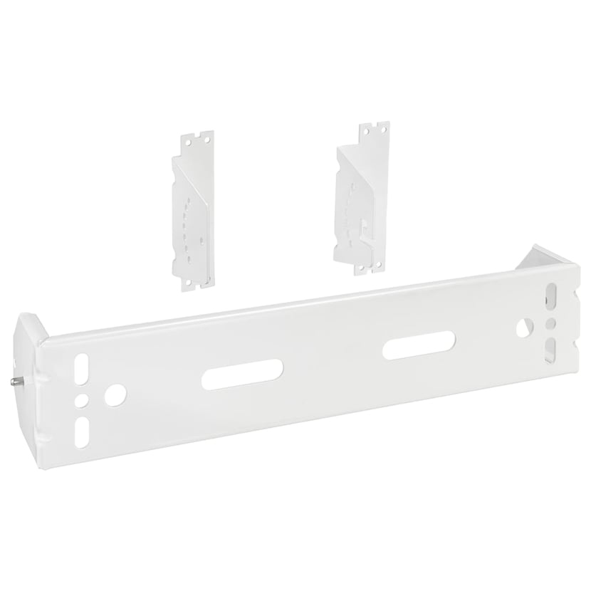 media/mkp/5cafc35e4e204f4e8cbb81edded7f92d