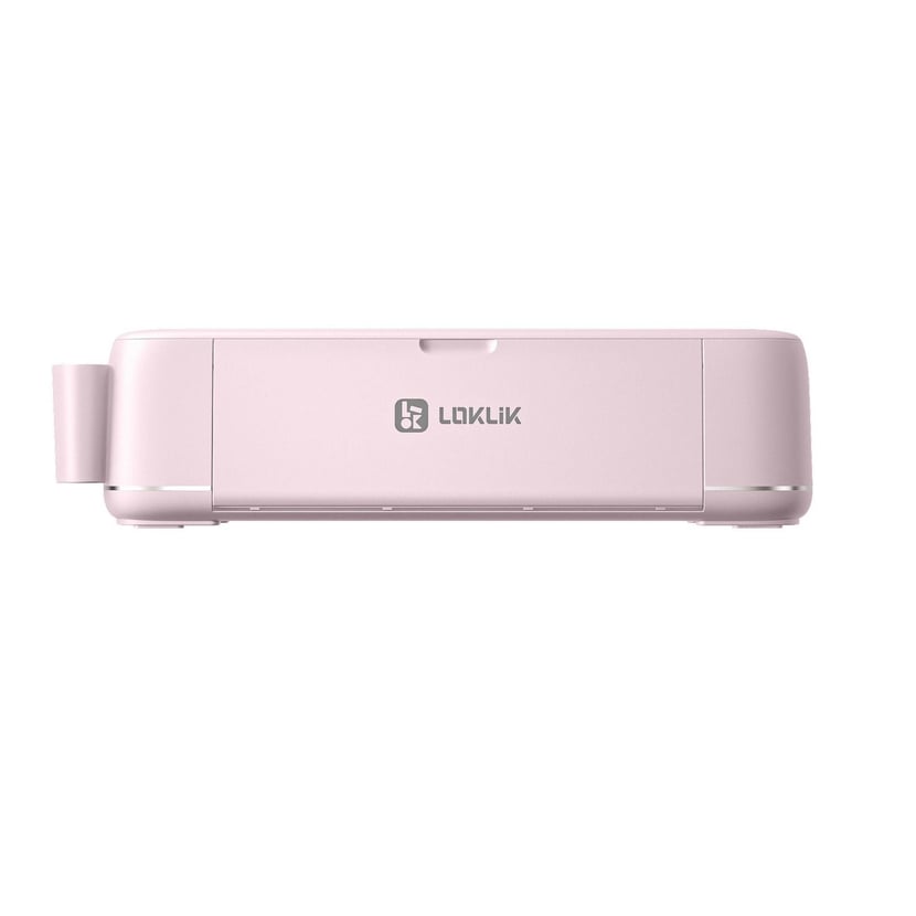 media/mkp/5cb389f4fb0f4aa2bcd6bf7370aa039a