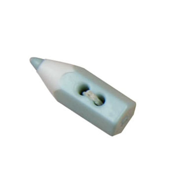 media/mkp/5cb5b30fc6884ebea40f0c80f4c510e2