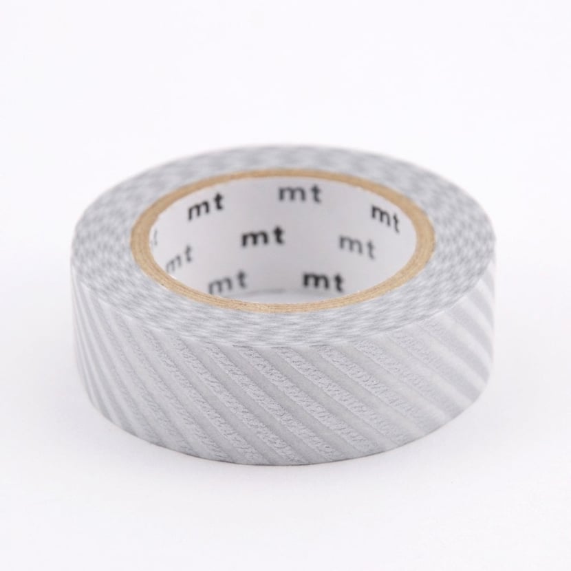 media/mkp/5cb916537aaf4745b1703aca878d8508