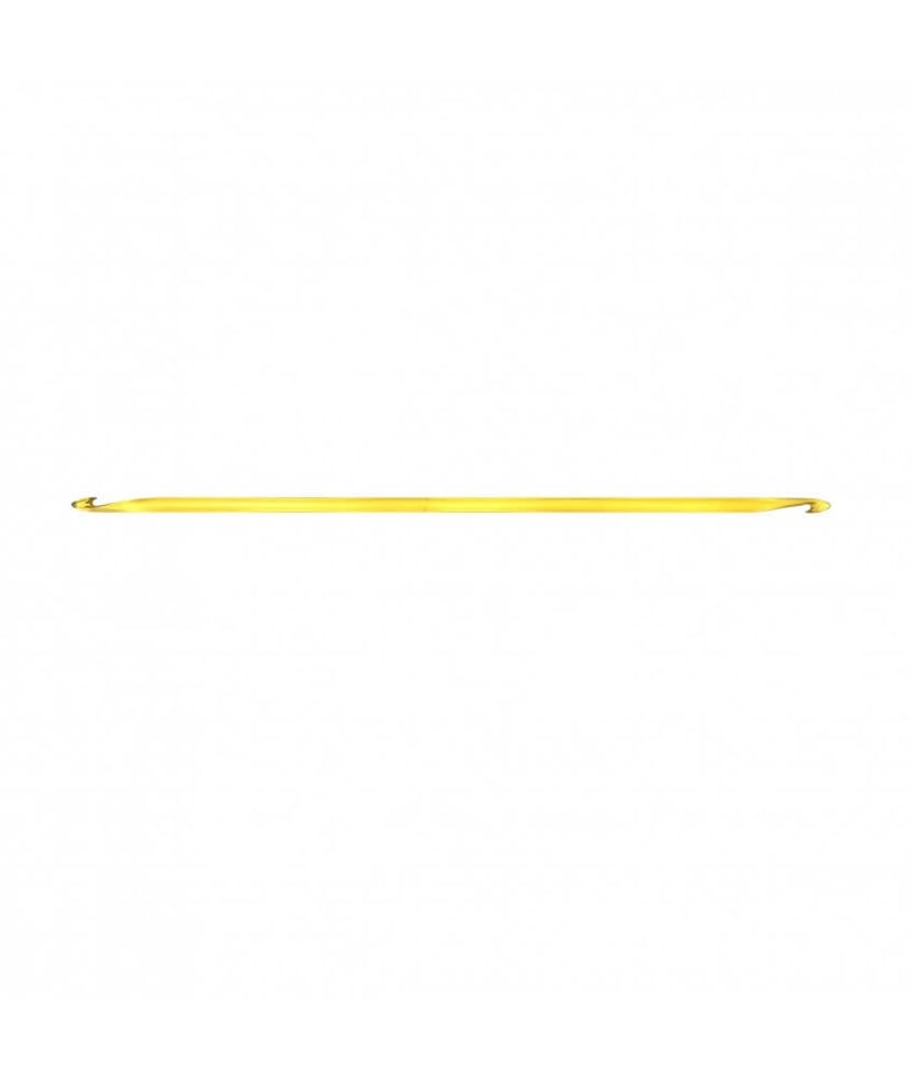 media/mkp/5cbd150d21204e6cb001bcacb5ec255d