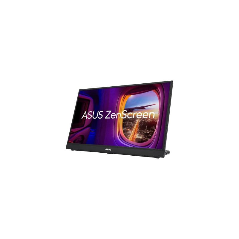 media/mkp/5cd1b09f5860448c844ee968bf2f6f95