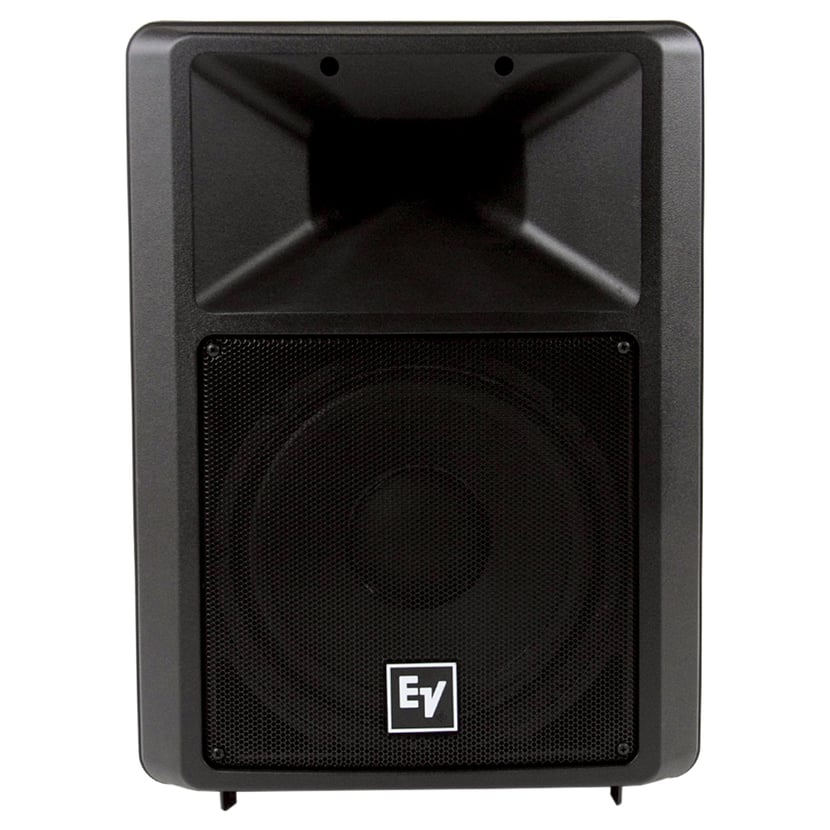 media/mkp/5cdf5919378848ef89fade7cbad7fa15