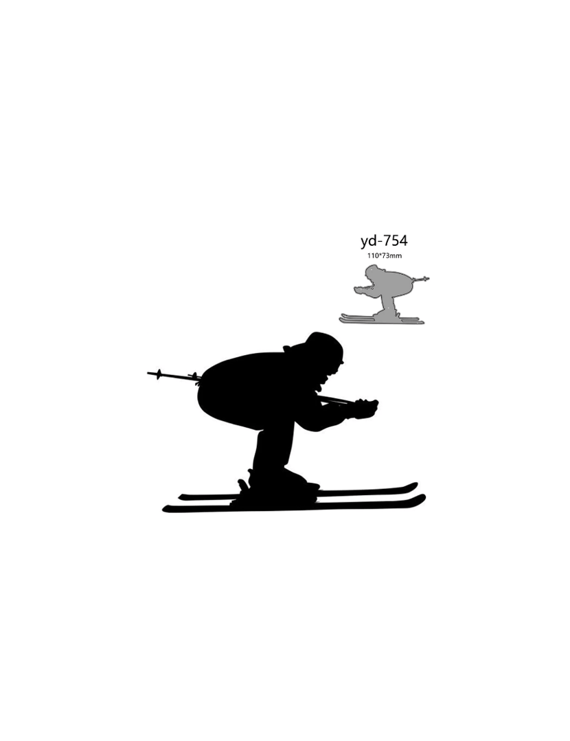 media/mkp/5ce3892076ac446280163db07116d096
