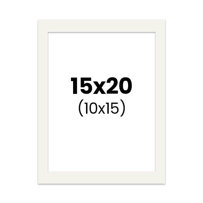 media/mkp/5cecf084eab046be834db0fa6498ff66
