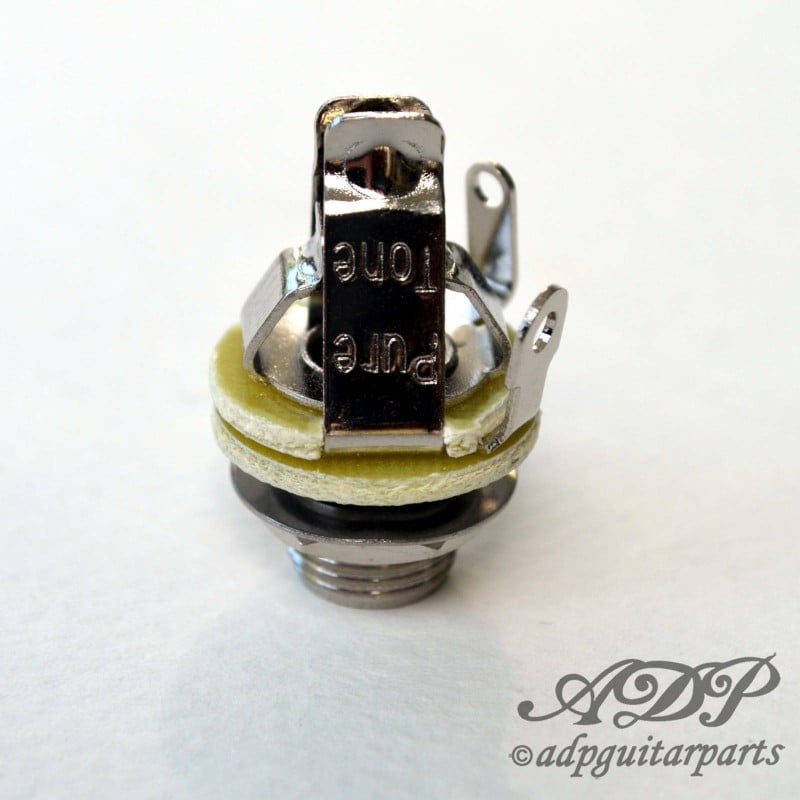 media/mkp/5cf548ef995044ae8f6f850150912565