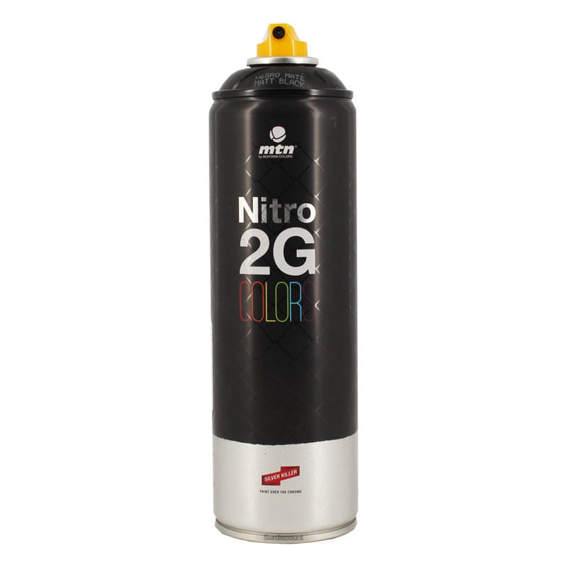 media/mkp/5d10dca34ef944439815acf58309d6b5