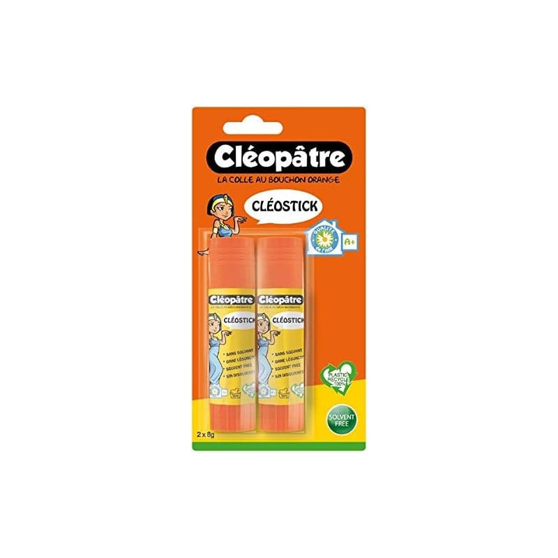 media/mkp/5d232eb628d8417ebefcb6da7d657b6d