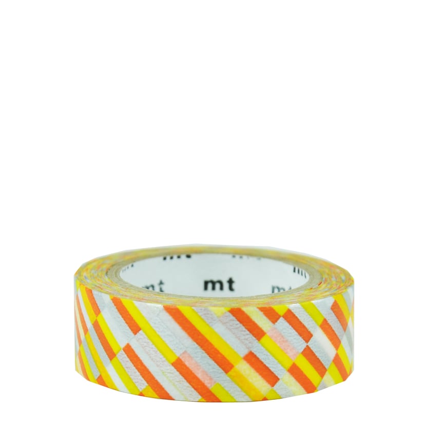 media/mkp/5d23bc78ba384f5498a616f4bcf59a70