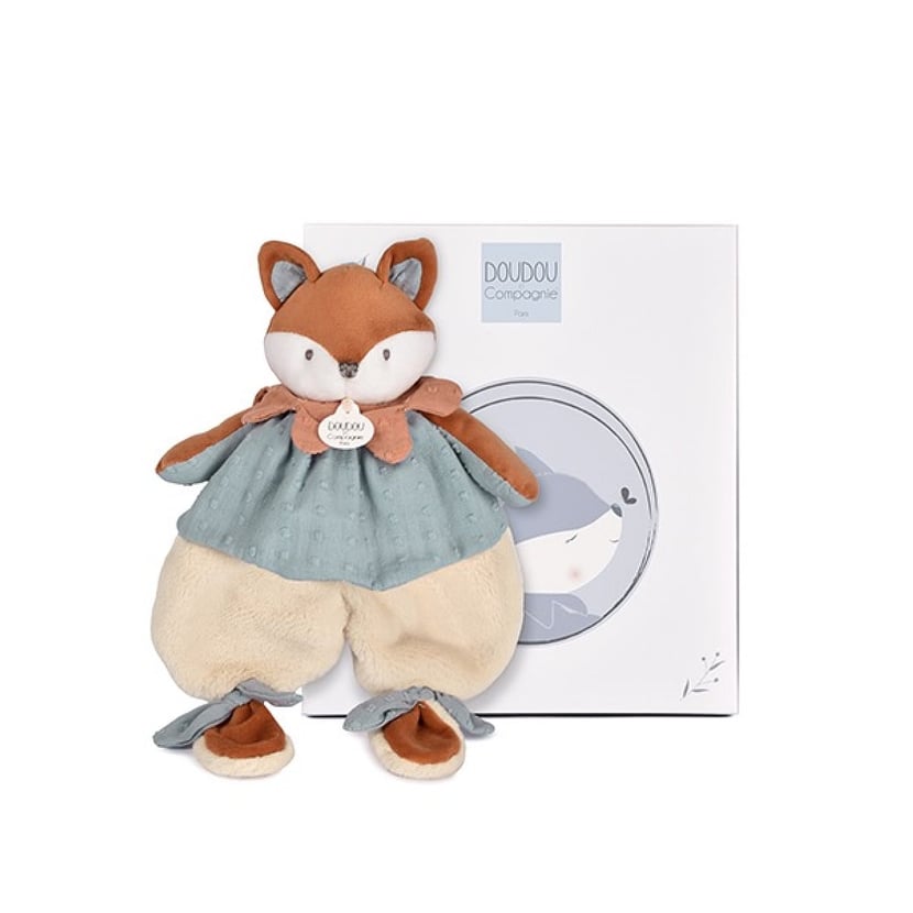 media/mkp/5d23f7c512204cd69482decd8f5a12da