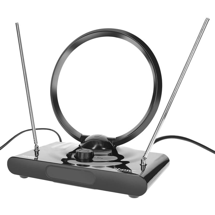media/mkp/5d2aa520530e4ef0924e6111262df5db