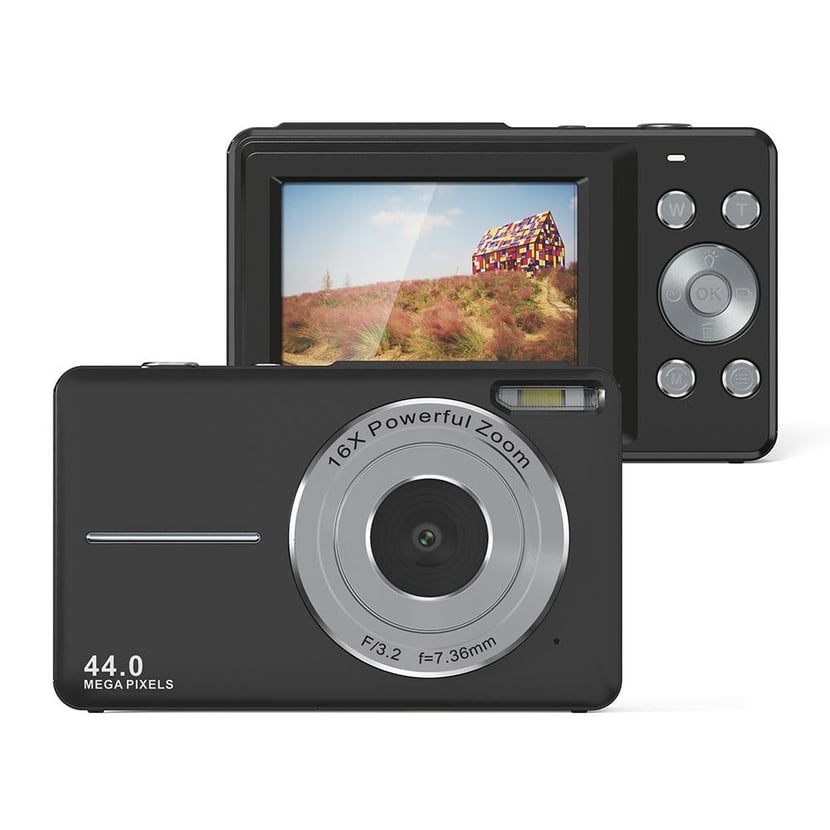 media/mkp/5d2adcbca6804592b56578de73341dd1
