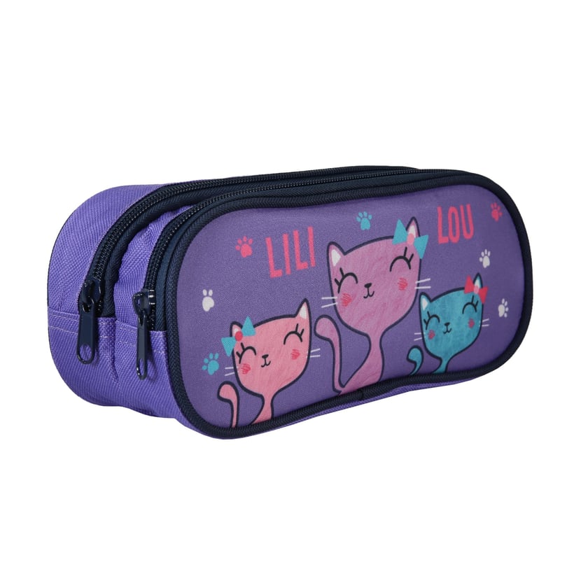 media/mkp/5d32813e46df41dea5181cc04e878117