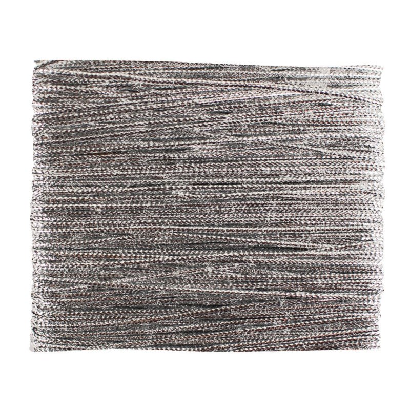 media/mkp/5d750e1d287d47709cc826b183ff301a
