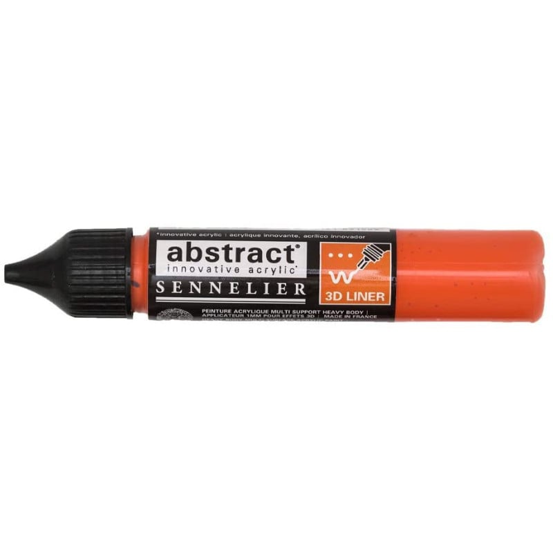 media/mkp/5d8c12fa04ef44acb045cd23b416eb71