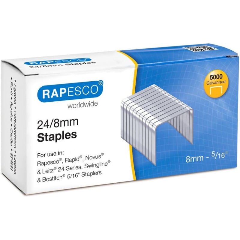media/mkp/5dd8d92d65494ab494180713bcfb2a55