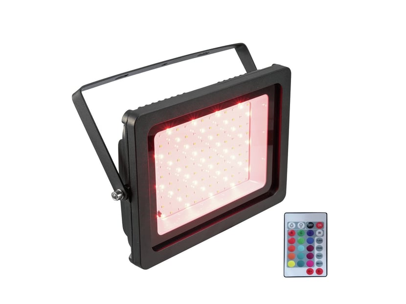 media/mkp/5ddc88f5ccc947f6b104f41657809a67