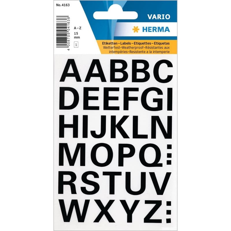 media/mkp/5de408ee35f4478c99fbe23fa1115dd8