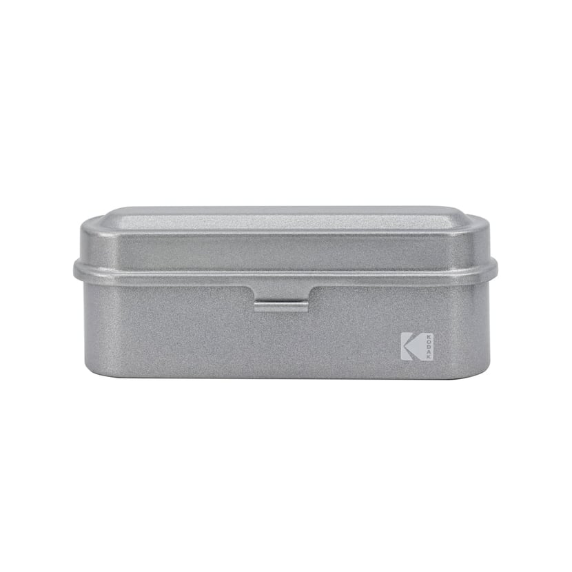 media/mkp/5de841215ff147e8bc321dcc8c62b817
