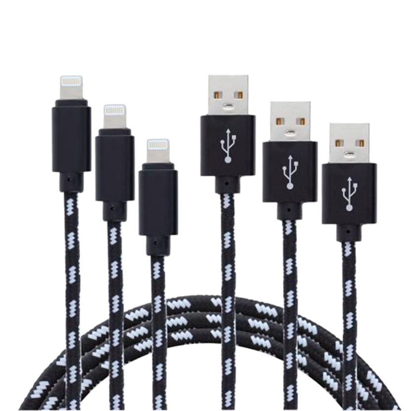 media/mkp/5df17f2607b84e2d858d666ac581bf7c