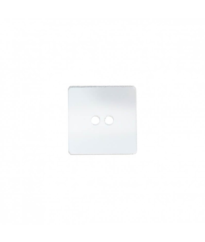 media/mkp/5e0170d4c09545b0ae1fbb996084cc03