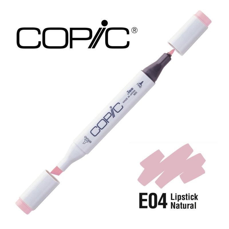 media/mkp/5e0532dd80bd478cbd22acb6de2de9d3