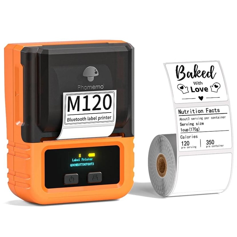 media/mkp/5e12e070bda54a558e665b3c86193340