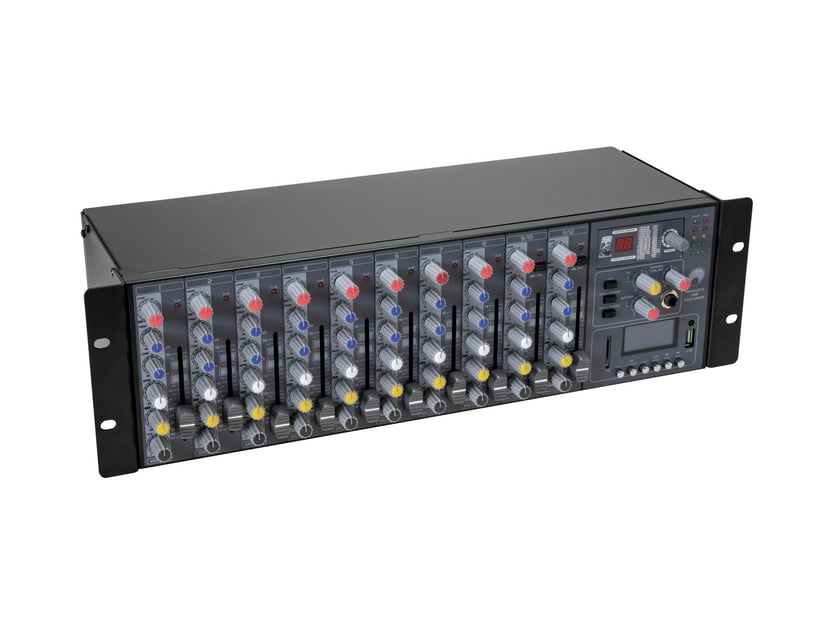 media/mkp/5e180c9f1aff46cbb509b9982b99557e