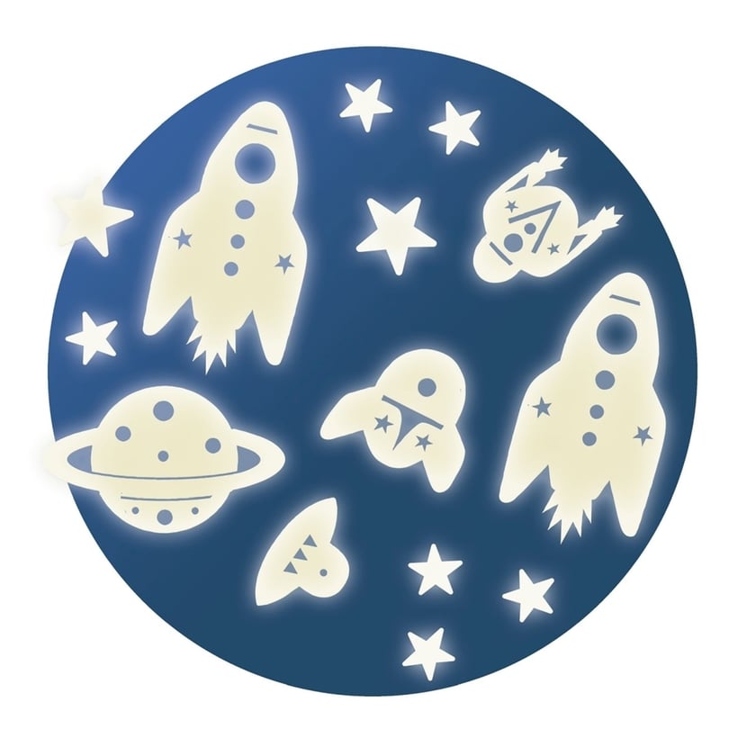 media/mkp/5e1a91e5e27749ce9969cffb4ca1a511