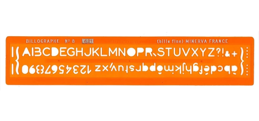 media/mkp/5e22a4af95a345109e5ee7dd3761750a