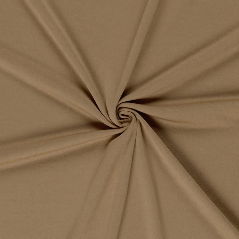 media/mkp/5e27011084b64fc4a3d5574234eb86b3