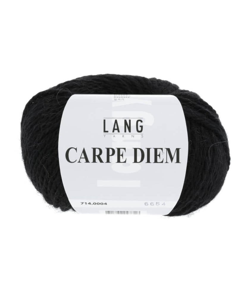 media/mkp/5e274d8b62ce4be1ac94b9ead96aa72c