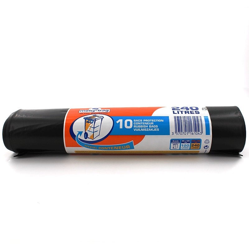 media/mkp/5e3dd562a9fa45bea822641f72acdda9