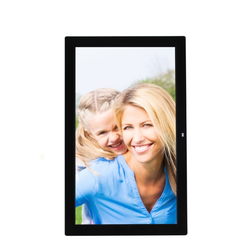 media/mkp/5e99ab549b0942eca908609c67d5a54a_675a8