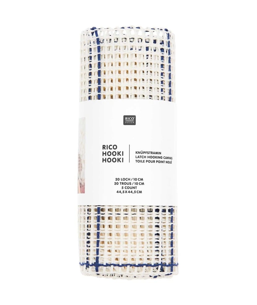 media/mkp/5eae76091feb4d17855fe1a5e60b4249