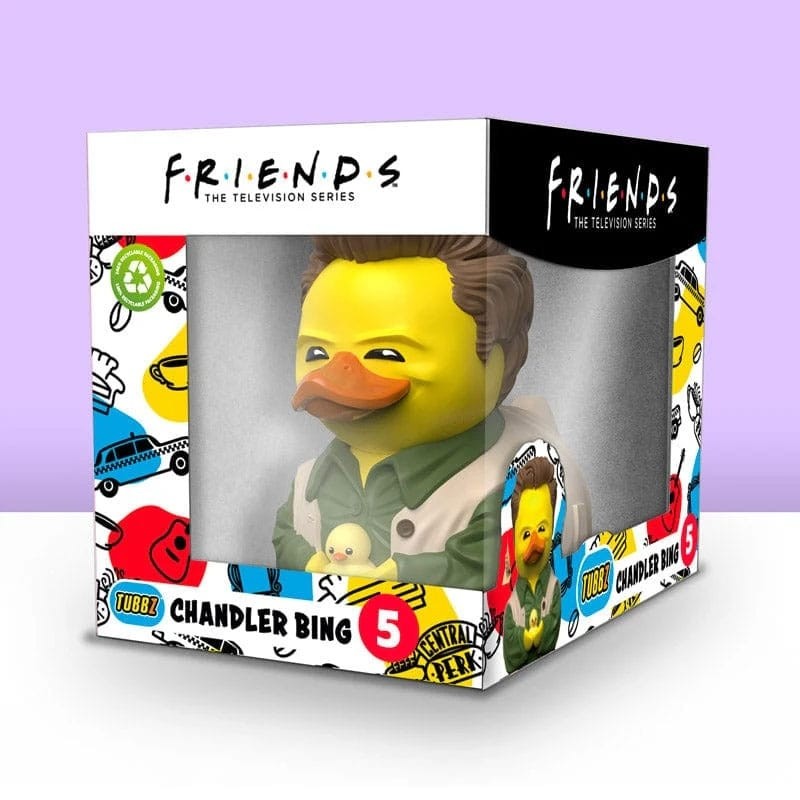 media/mkp/5eb552faf26140cda05ee7788b150d92